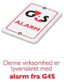 g4s-alarmskilt-ny